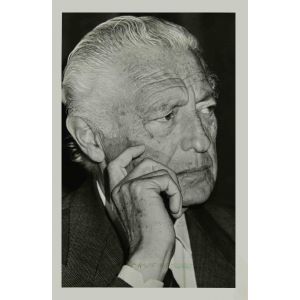 Gianni Agnelli