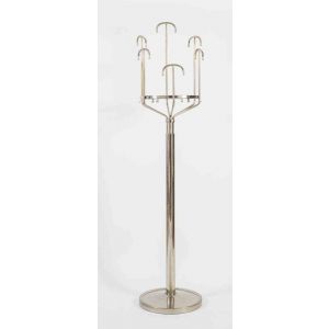 Coat  Hanger 