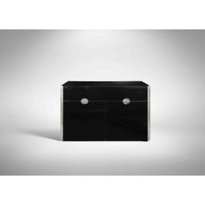 Vintage Sideboard Model 