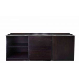 Vintage Sideboard, Italian Production 1970s