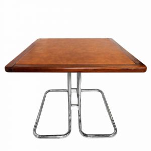 Table Series 