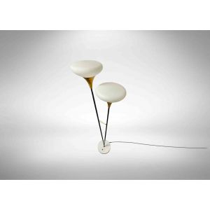 Stilnovo Floor Lamp