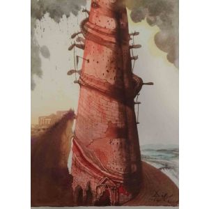 Turris Babel