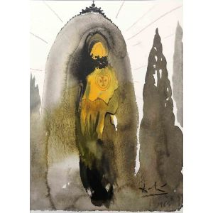 Quis Ascendet in Montem Domini?