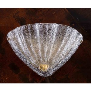 Murano, Applique 