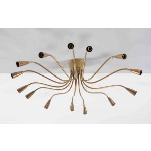 Ceiling Lamp