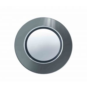  Round Mirror