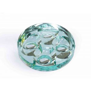  Vintage Ashtray 