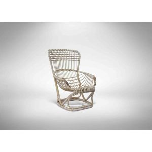  Vintage Chair Model Bp4