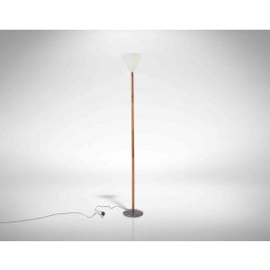  Mozia  Floor Lamp