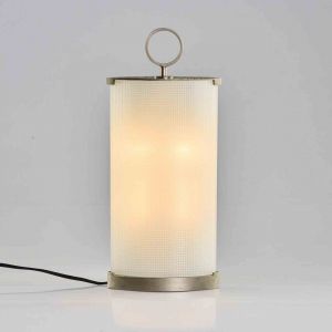 Pirellina Table Light 