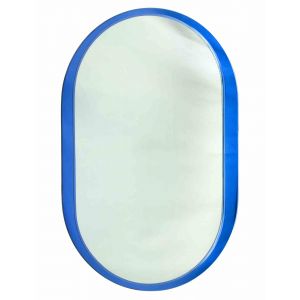 Veca Mirror 