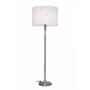Vintage Floor Lamp