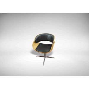 Executive Chair