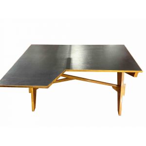 Vintage Writing Desk 