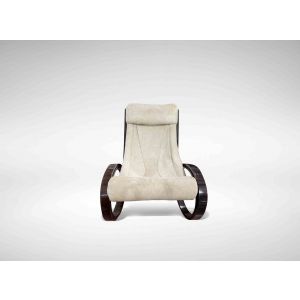 Sgarsul Rocking Chair