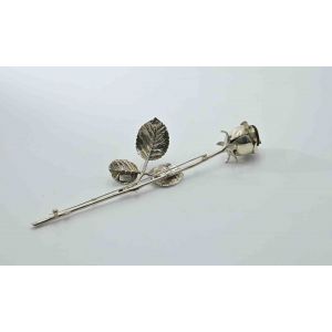 Brooch 