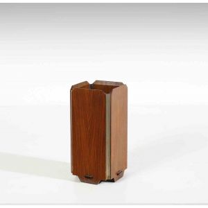 1703 Umbrella Stand