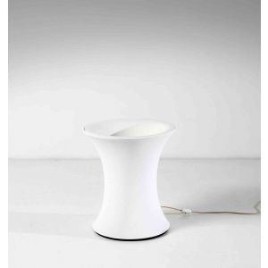 Lucilla Table Lamp
