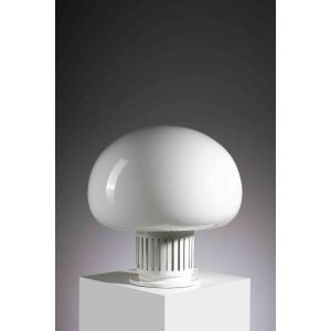  Paola Table Lamp