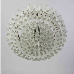 Trilobo Ceiling Lamp 