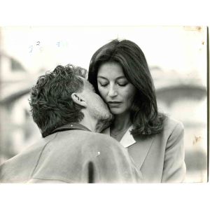 Devil in the Flesh - Film of Marco Bellocchio  