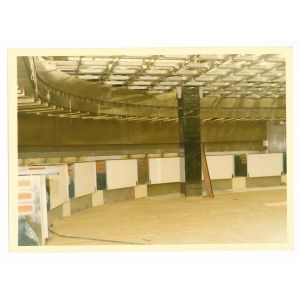Alitalia - Historical Photos 