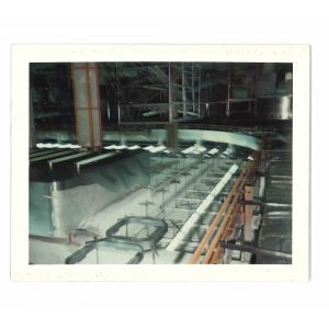 Alitalia - Historical Photos 