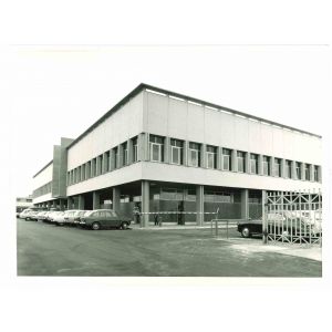 Alitalia - Historical Photos   