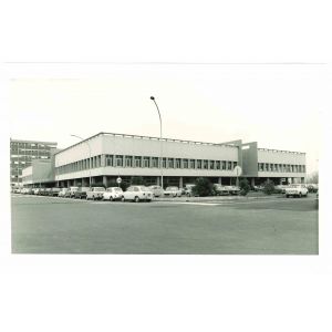 Alitalia - Historical Photos  