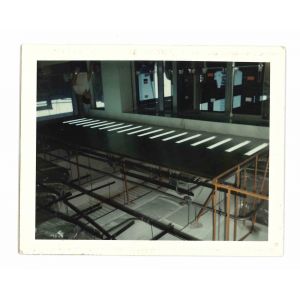 Alitalia - Historical Photos 