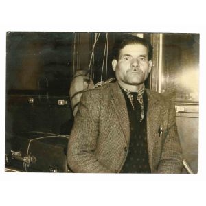 Life In Italy 1960s - Historical Photos 
