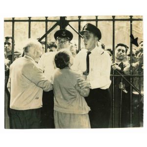 Life In Italy 1960s - Historical Photos   