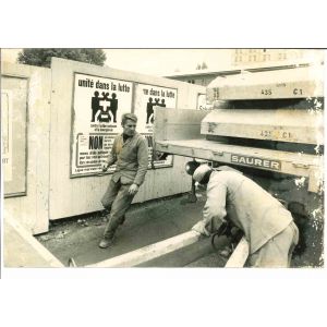 Life In Italy 1960s - Historical Photos  
