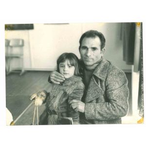 Life In Italy 1960s - Historical Photos   