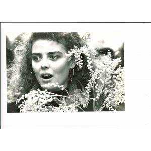 Women's Rights Movement - Historical Photos 