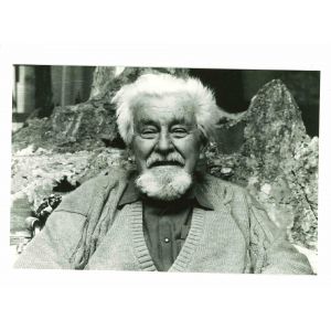 Konrad Lorenz