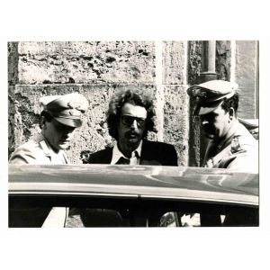 Historical Photo 