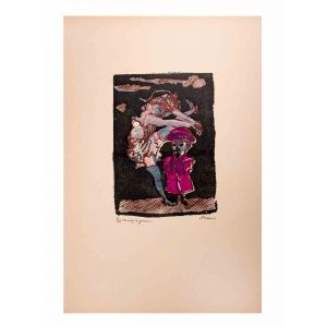 La Femme