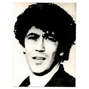 Edoardo Bennato