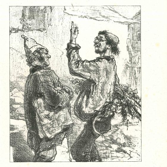 The Conversation