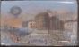 Aérostat Réveillon Box by Anonymous - Decorative Object