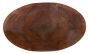 Round Table by Anonymous - Design Furniture