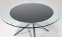 T70 Vintage Table by Carlo Bartoli - Design Furniture