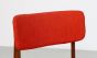 Set of Six Vintage Chairs - Design Furniture