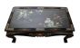 Chinese coffee table  by Anonymous - Design Furniture