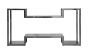 Etagere - Design Furniture 