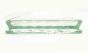Glass Pocket Emptyer 