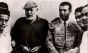 Ernest Hemingway's Original Portrait