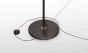 Vintage Floor Lamp 
